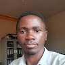 Ssekiranda Joseph