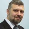 Алексей Шимчук
