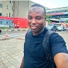 ABBAS IBRAHIM