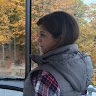 Nicole Abbo