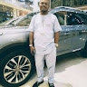 abdul abdulsalam