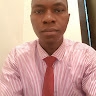 MICHAEL HUNSU