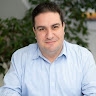 Christos Rallidis