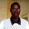 JONAH KEINO
