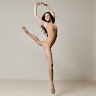 Margarita Kostoglou