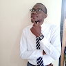 Kasongo Mulenga