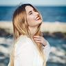 Iana Kovalova