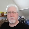 Randy Finley