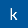 kelvin kathare