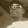 Aggrey Nuwamanya
