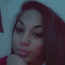 Alissa Negron