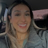 Stephanie banda