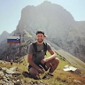 Andrej Meglič