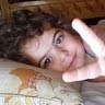 Maimouna Al-ammar
