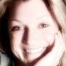 Rachael Blumberg