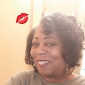 RENEE BOYD