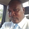 James O. Beyan