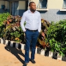 simon malumani