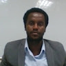 Anteneh E Kabtimer