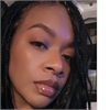 Shala Pridgen