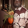 danso kwasi