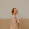 Jessica Hale