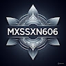 Mxssxn 606