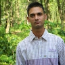 Pawan Ojha
