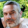 Istvan Kricsfalussy