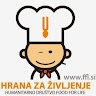 Hrana za Življenje
