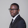 Katongole Andrew