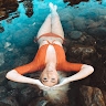 Juliette Dubose