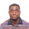Stephen Ackon