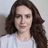 Darya Lakevich
