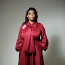 Felicia Whitlow
