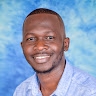 Edwin Oketch