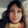 Hristina Deninska