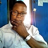 Prince Amanfo
