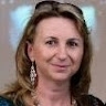 Judit Kalácska