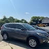 Premium 61 Auto Sales  