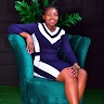 Scola Mwanguli