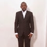 james muthii