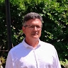 laurent noiret