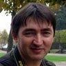 László Kovács