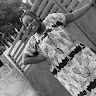 Bankas Phlorynce