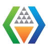 TruResults Laboratory LLC