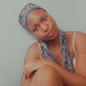 Wanga Kea