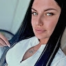 Katerina Yalovaya