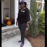 Dee Legette