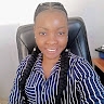 Mwenya Mwewa